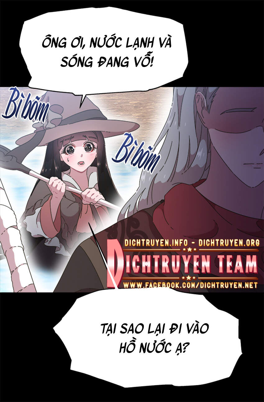 Con Gái Bảo Bối Của Ma Vương Chapter 121 - 13