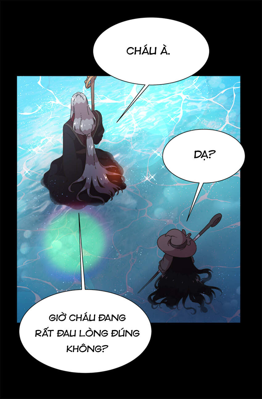 Con Gái Bảo Bối Của Ma Vương Chapter 121 - 14