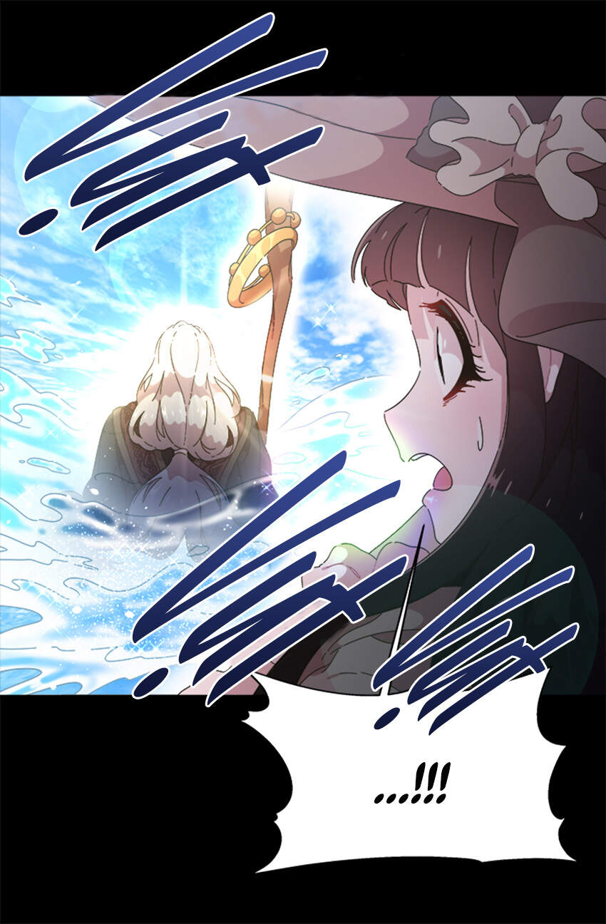 Con Gái Bảo Bối Của Ma Vương Chapter 121 - 16