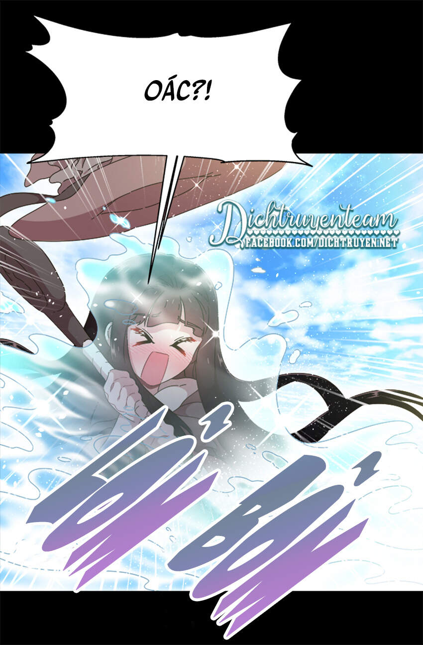 Con Gái Bảo Bối Của Ma Vương Chapter 121 - 17