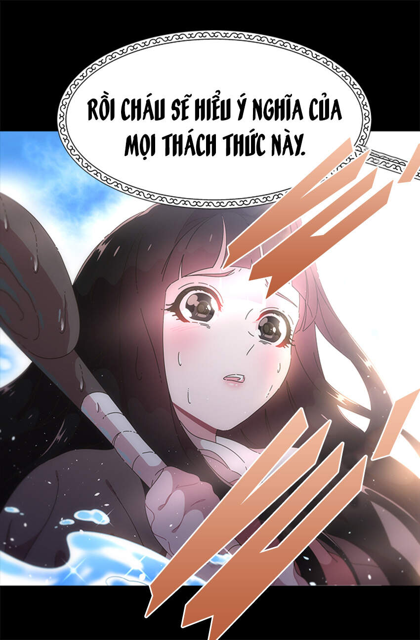 Con Gái Bảo Bối Của Ma Vương Chapter 121 - 18