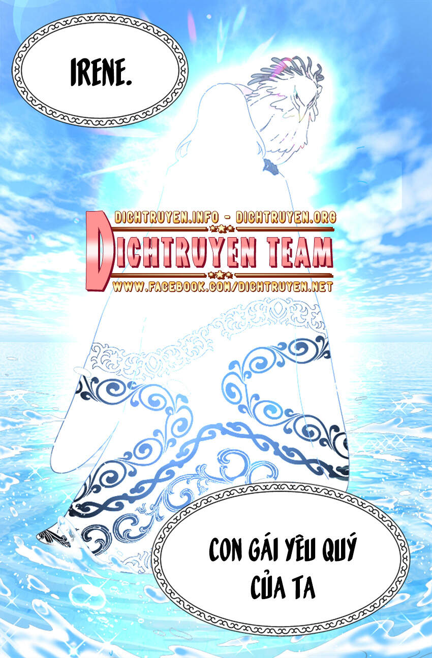 Con Gái Bảo Bối Của Ma Vương Chapter 121 - 19
