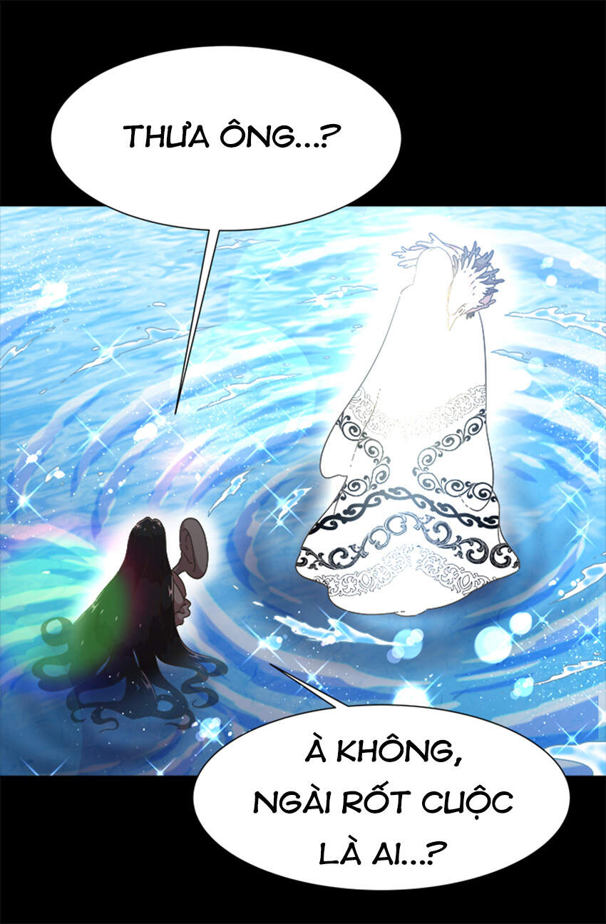 Con Gái Bảo Bối Của Ma Vương Chapter 121 - 20