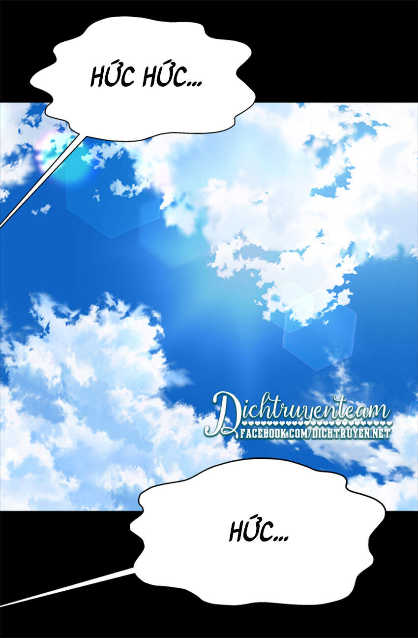 Con Gái Bảo Bối Của Ma Vương Chapter 121 - 3
