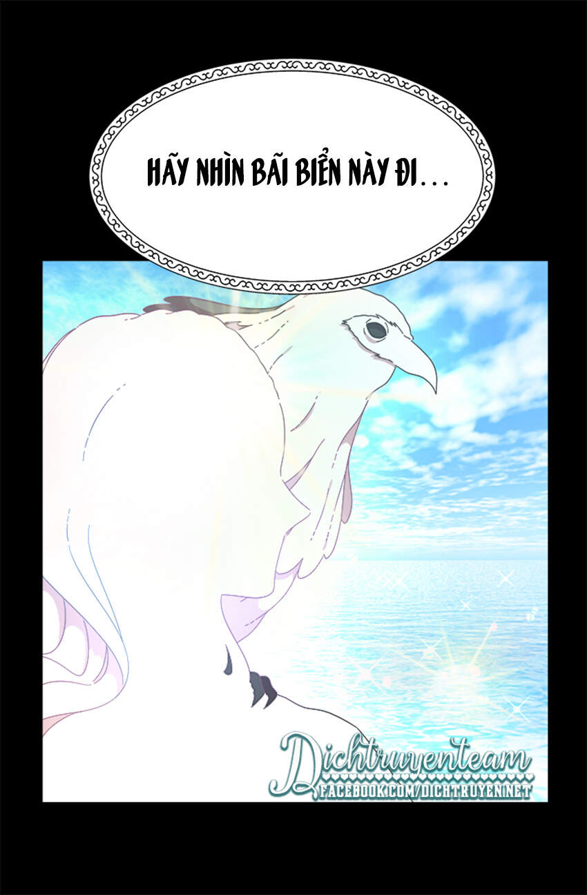 Con Gái Bảo Bối Của Ma Vương Chapter 121 - 21