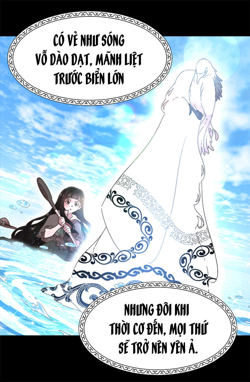 Con Gái Bảo Bối Của Ma Vương Chapter 121 - 22