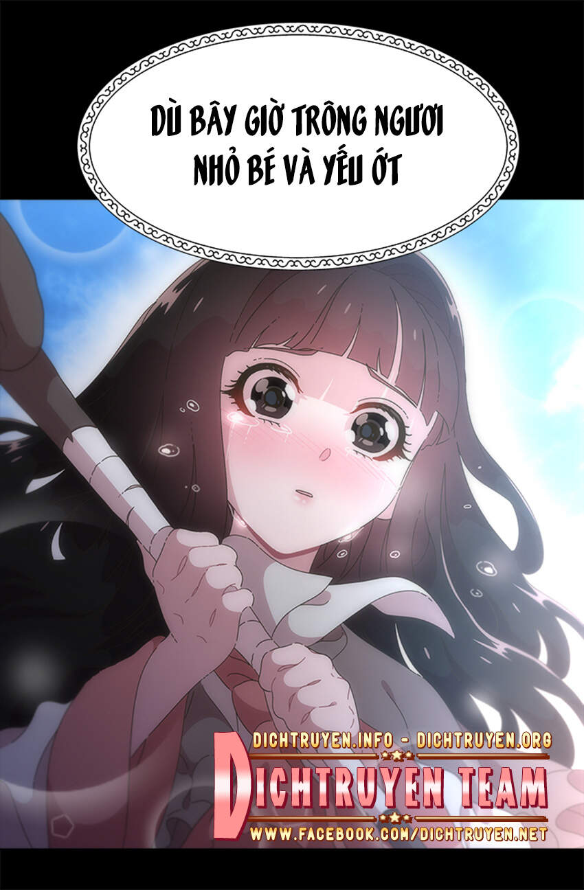 Con Gái Bảo Bối Của Ma Vương Chapter 121 - 23