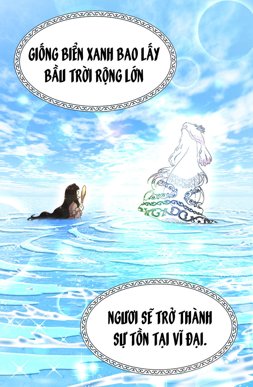 Con Gái Bảo Bối Của Ma Vương Chapter 121 - 24