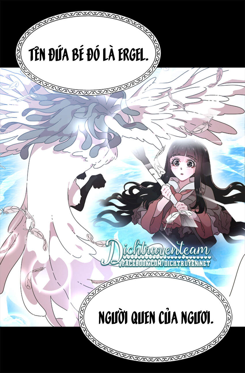 Con Gái Bảo Bối Của Ma Vương Chapter 121 - 25