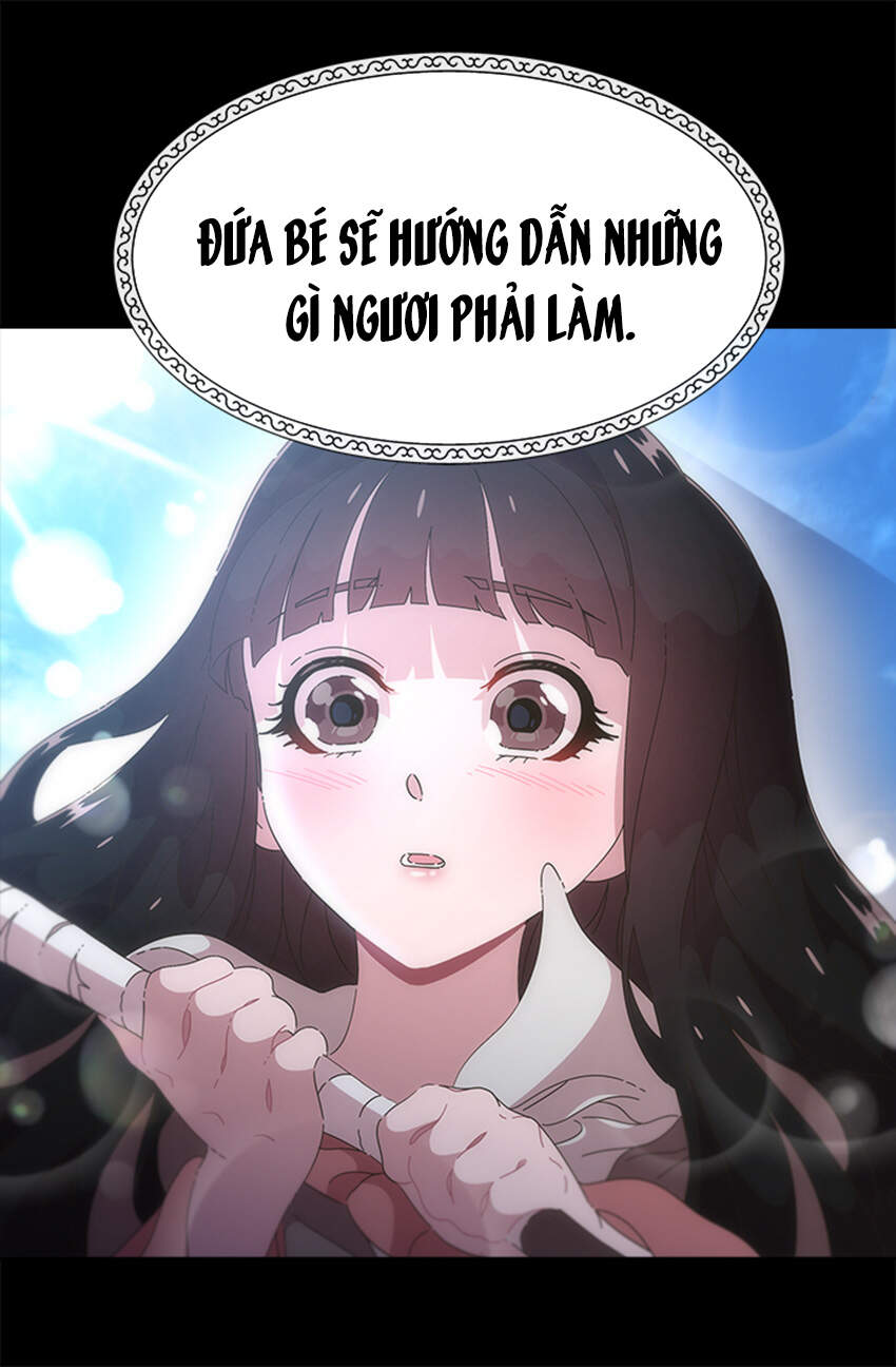 Con Gái Bảo Bối Của Ma Vương Chapter 121 - 26