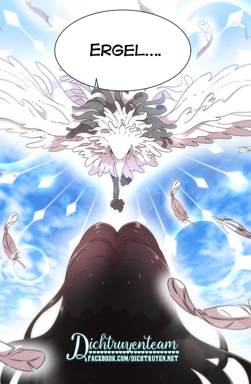 Con Gái Bảo Bối Của Ma Vương Chapter 121 - 27