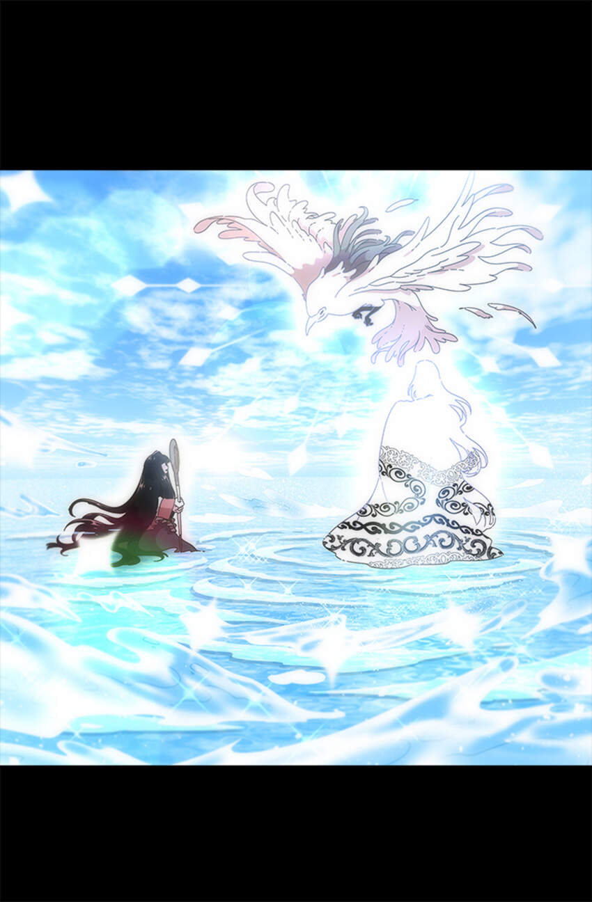 Con Gái Bảo Bối Của Ma Vương Chapter 121 - 28