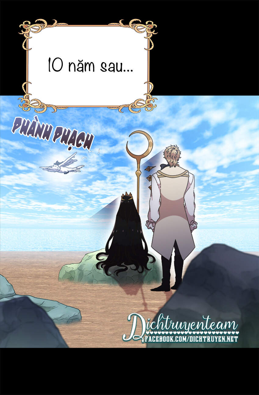 Con Gái Bảo Bối Của Ma Vương Chapter 121 - 29