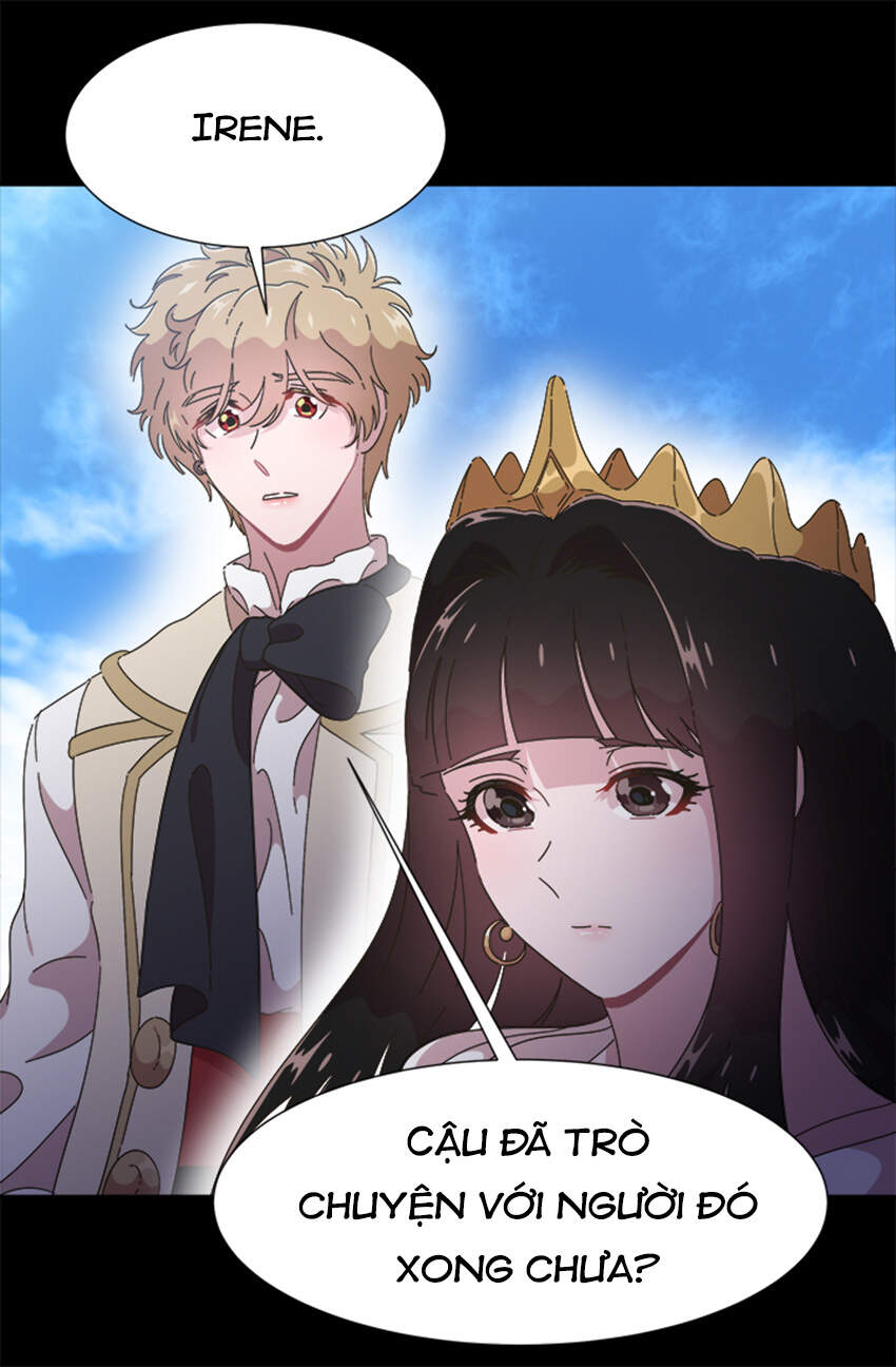 Con Gái Bảo Bối Của Ma Vương Chapter 121 - 30