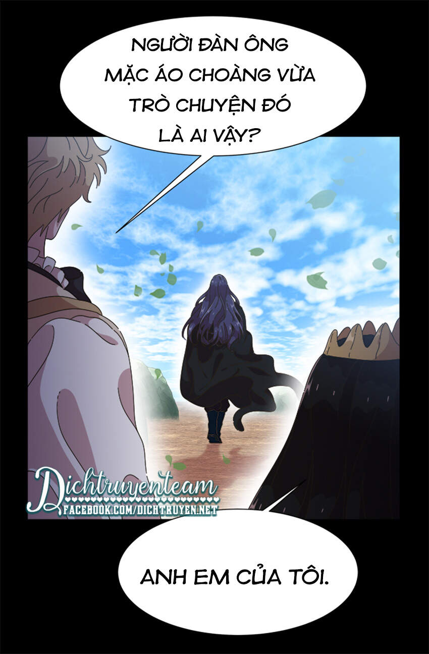 Con Gái Bảo Bối Của Ma Vương Chapter 121 - 31