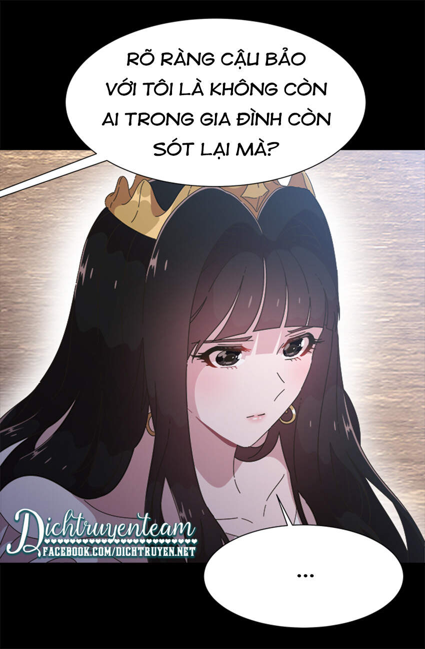 Con Gái Bảo Bối Của Ma Vương Chapter 121 - 33