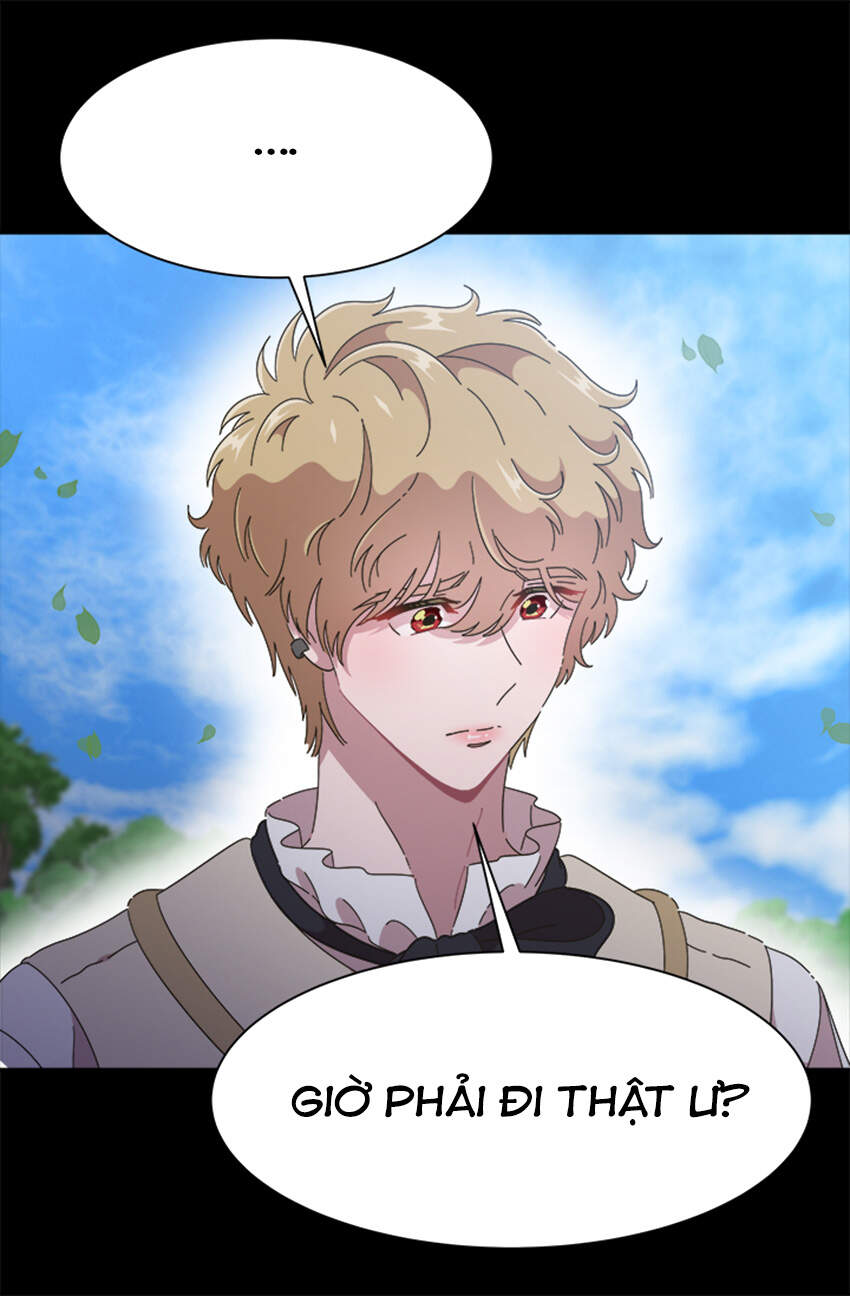 Con Gái Bảo Bối Của Ma Vương Chapter 121 - 34