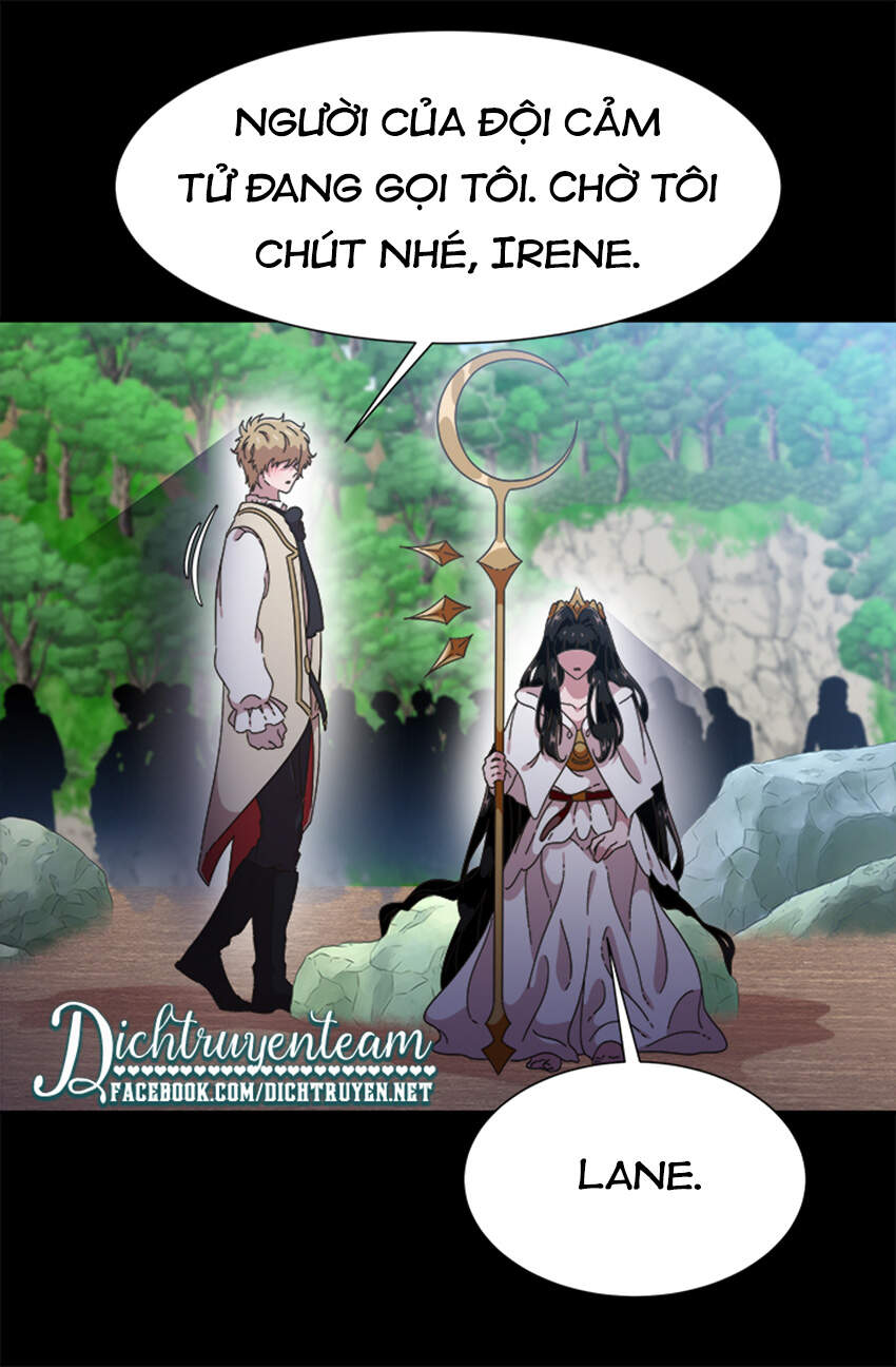 Con Gái Bảo Bối Của Ma Vương Chapter 121 - 35