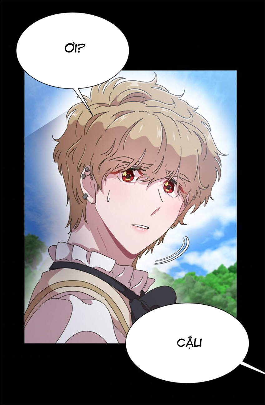 Con Gái Bảo Bối Của Ma Vương Chapter 121 - 36
