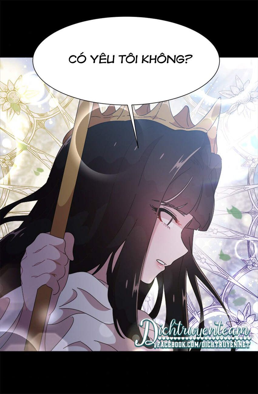 Con Gái Bảo Bối Của Ma Vương Chapter 121 - 37