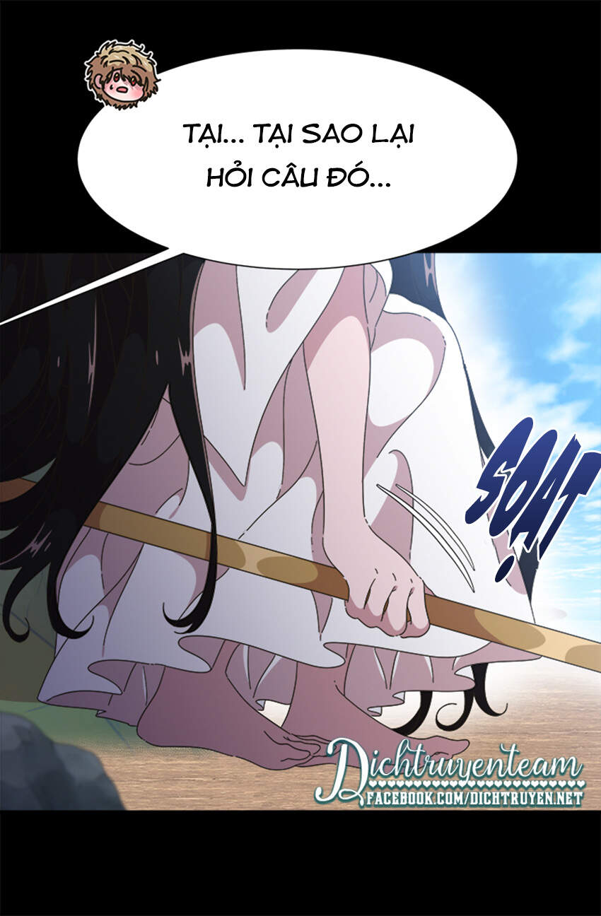 Con Gái Bảo Bối Của Ma Vương Chapter 121 - 39