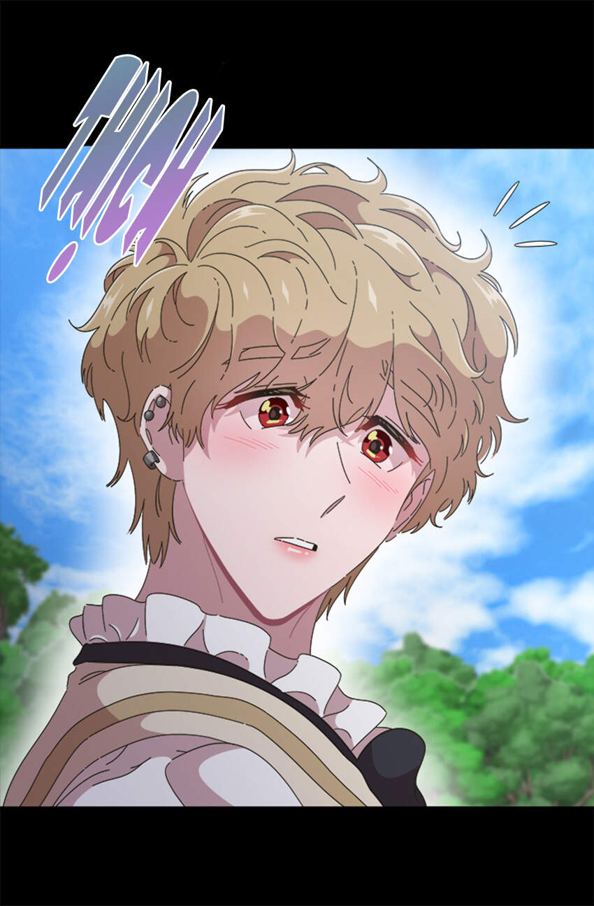 Con Gái Bảo Bối Của Ma Vương Chapter 121 - 40