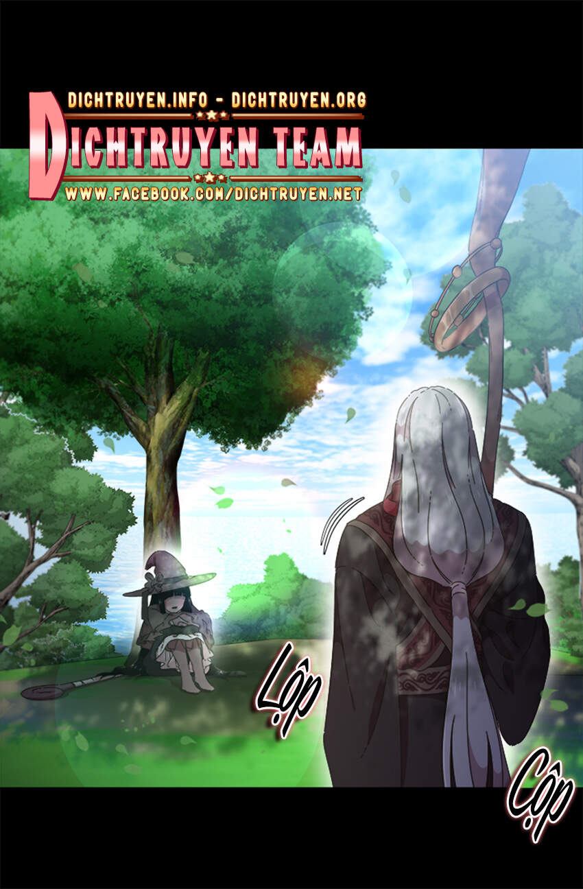 Con Gái Bảo Bối Của Ma Vương Chapter 121 - 5