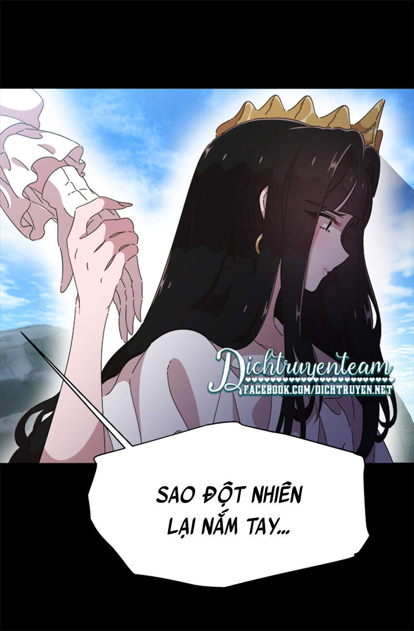 Con Gái Bảo Bối Của Ma Vương Chapter 121 - 41