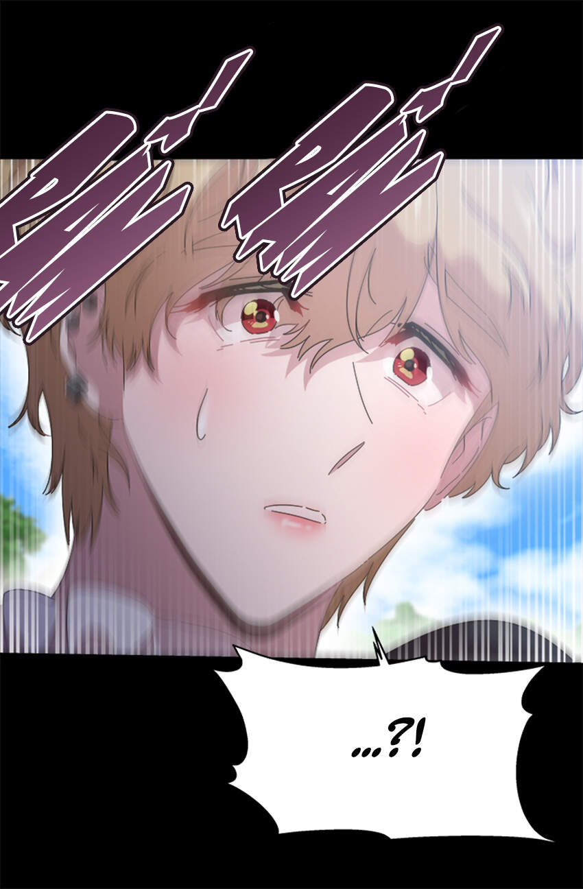 Con Gái Bảo Bối Của Ma Vương Chapter 121 - 42