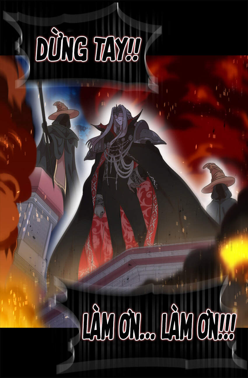 Con Gái Bảo Bối Của Ma Vương Chapter 121 - 44