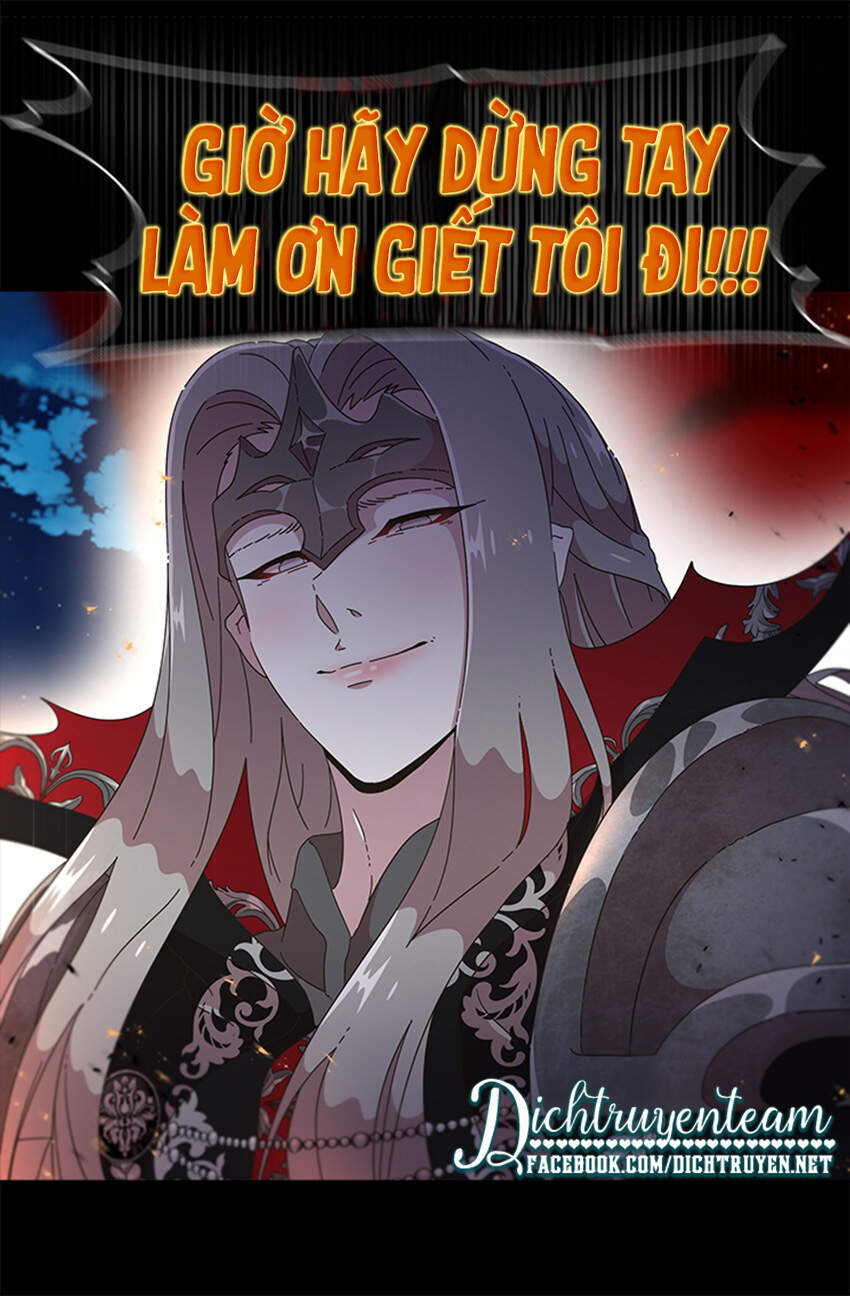 Con Gái Bảo Bối Của Ma Vương Chapter 121 - 45