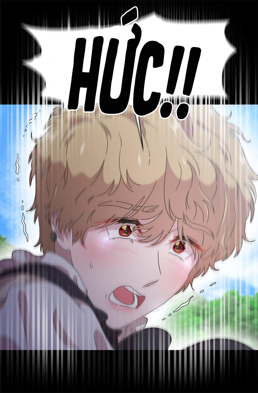 Con Gái Bảo Bối Của Ma Vương Chapter 121 - 46