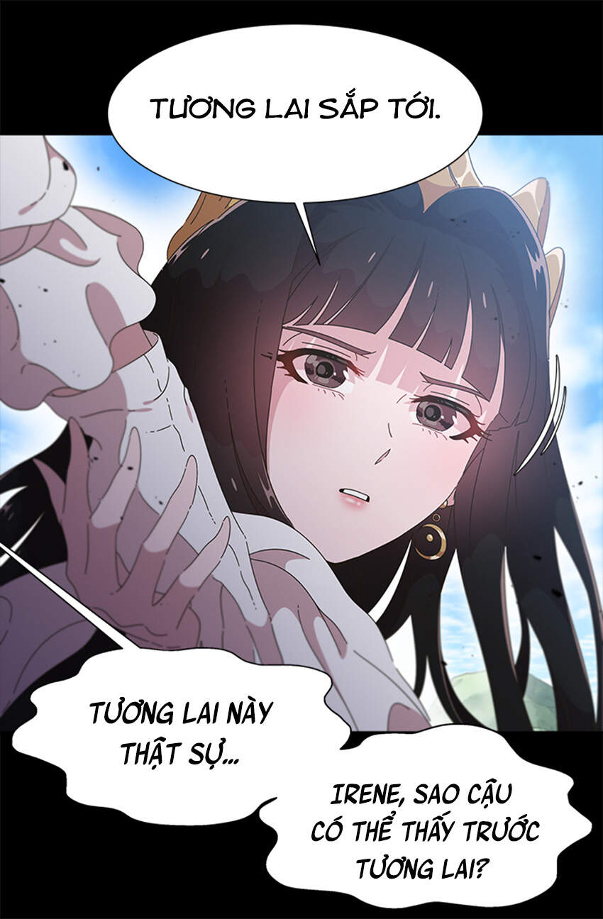 Con Gái Bảo Bối Của Ma Vương Chapter 121 - 48