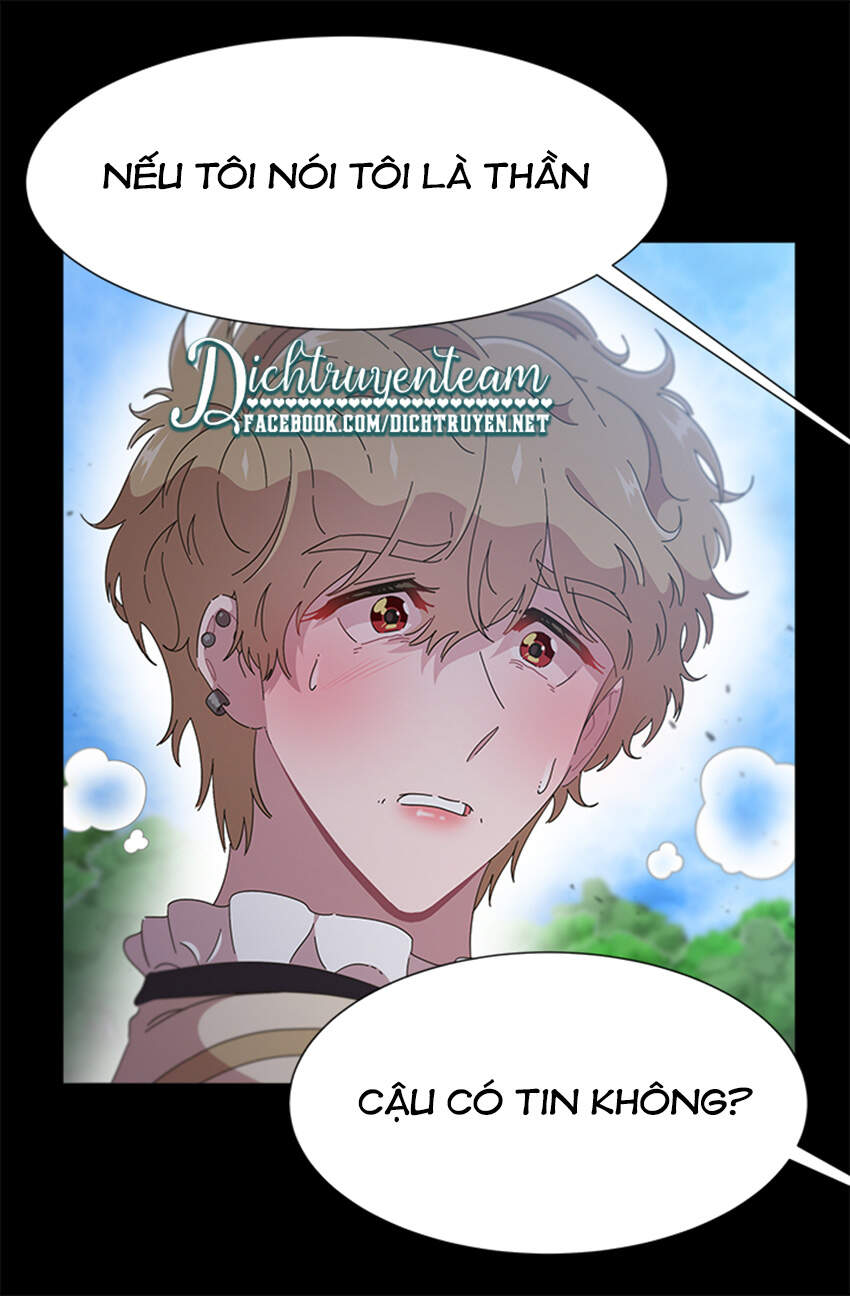 Con Gái Bảo Bối Của Ma Vương Chapter 121 - 49