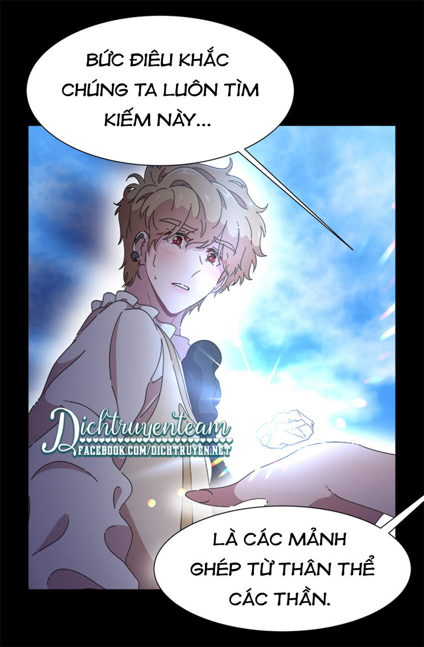 Con Gái Bảo Bối Của Ma Vương Chapter 121 - 51