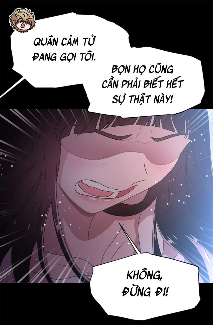 Con Gái Bảo Bối Của Ma Vương Chapter 121 - 54