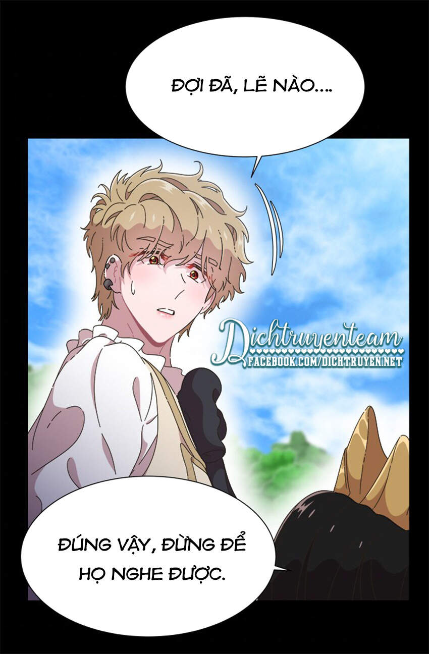 Con Gái Bảo Bối Của Ma Vương Chapter 121 - 57