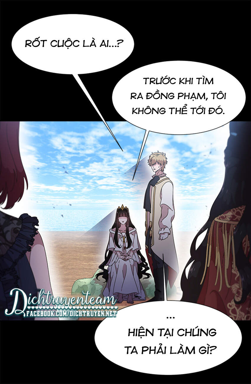 Con Gái Bảo Bối Của Ma Vương Chapter 121 - 59