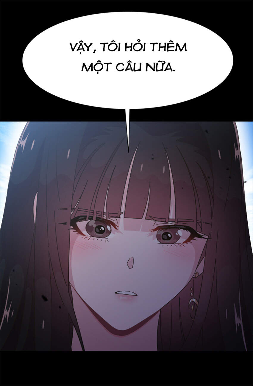 Con Gái Bảo Bối Của Ma Vương Chapter 121 - 60