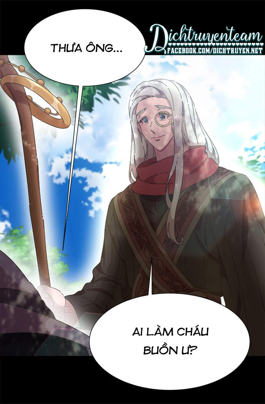 Con Gái Bảo Bối Của Ma Vương Chapter 121 - 7