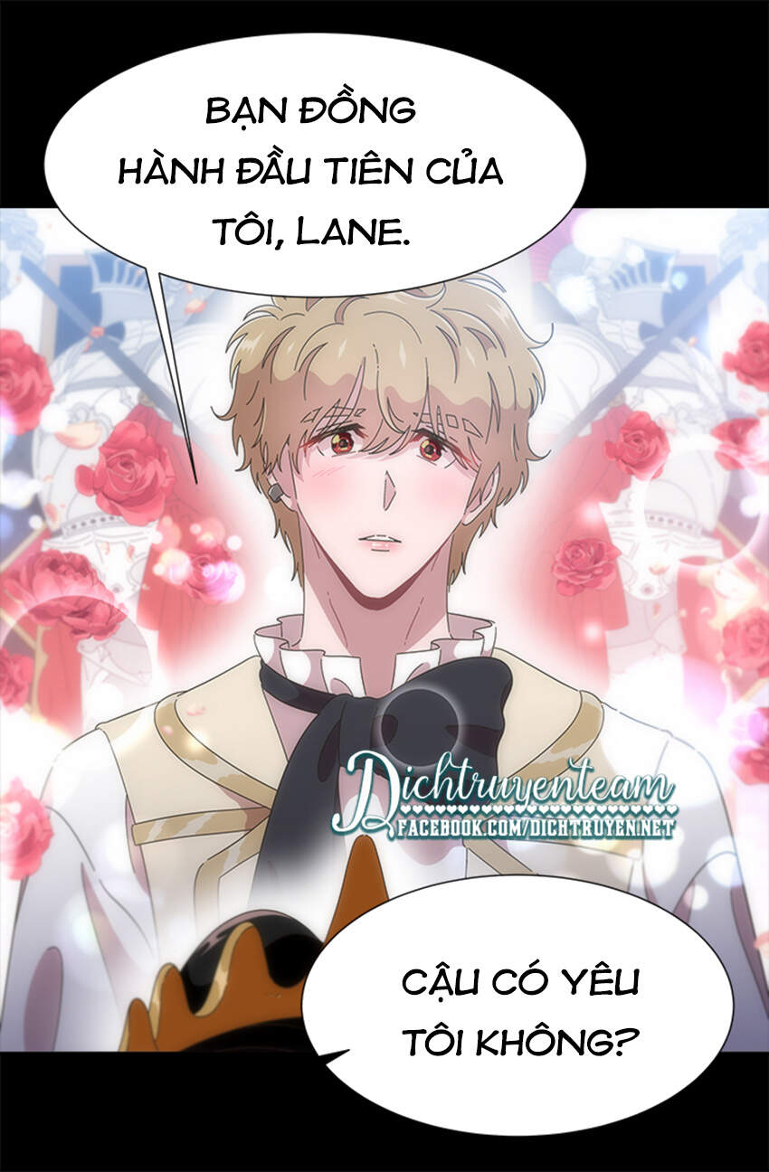 Con Gái Bảo Bối Của Ma Vương Chapter 121 - 61