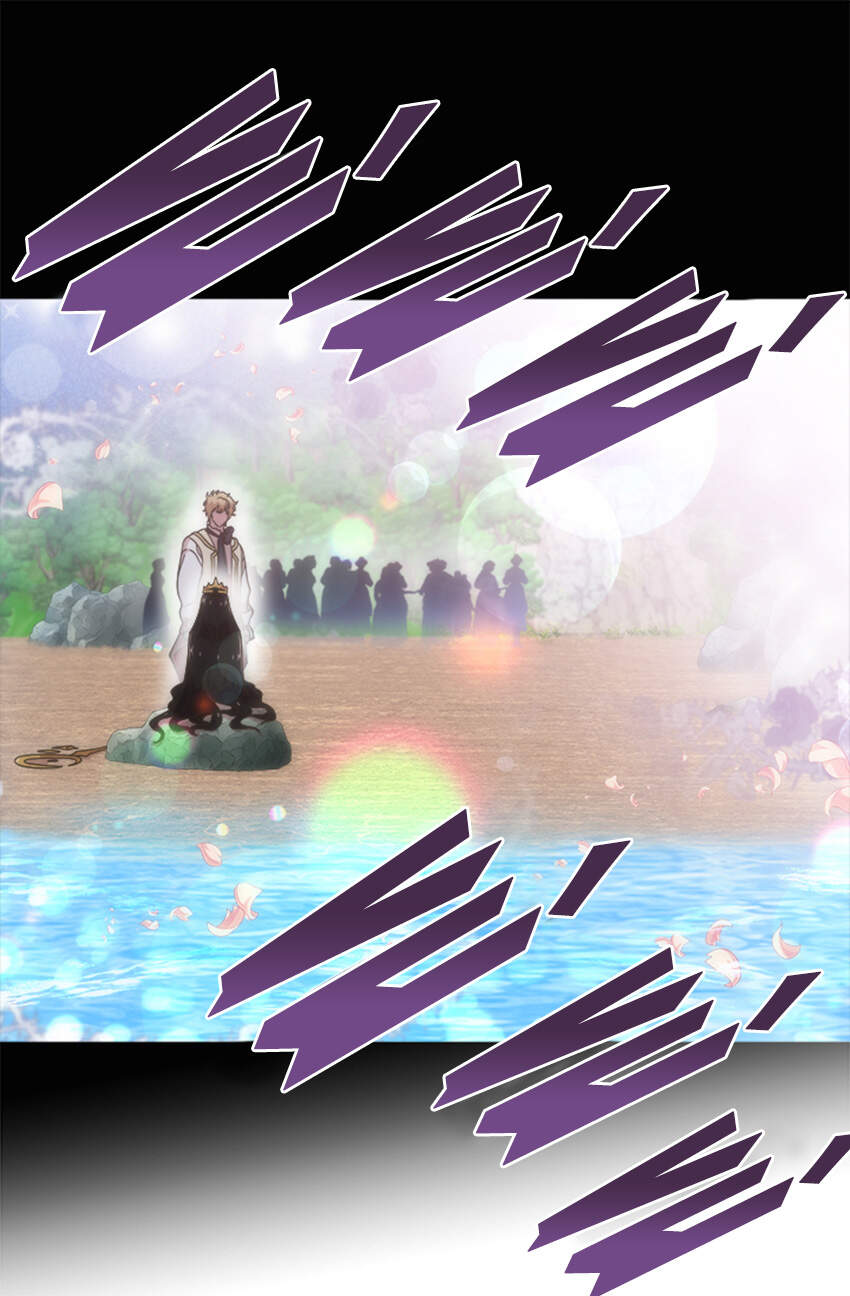 Con Gái Bảo Bối Của Ma Vương Chapter 121 - 62