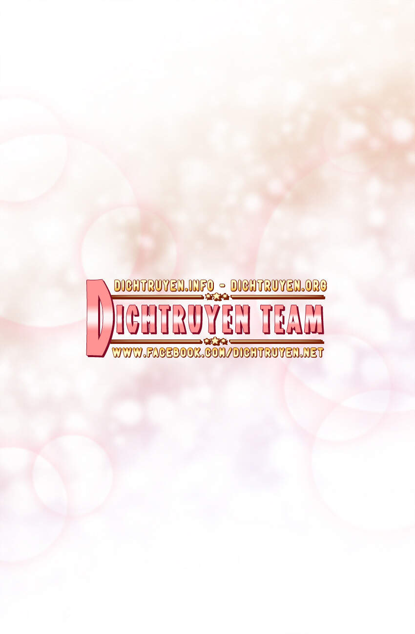 Con Gái Bảo Bối Của Ma Vương Chapter 121 - 63