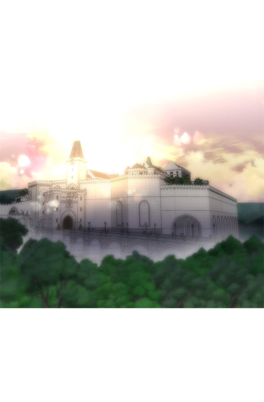 Con Gái Bảo Bối Của Ma Vương Chapter 121 - 64