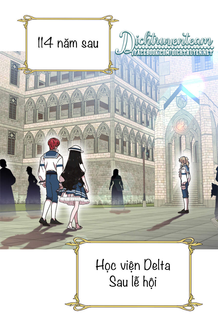 Con Gái Bảo Bối Của Ma Vương Chapter 121 - 65