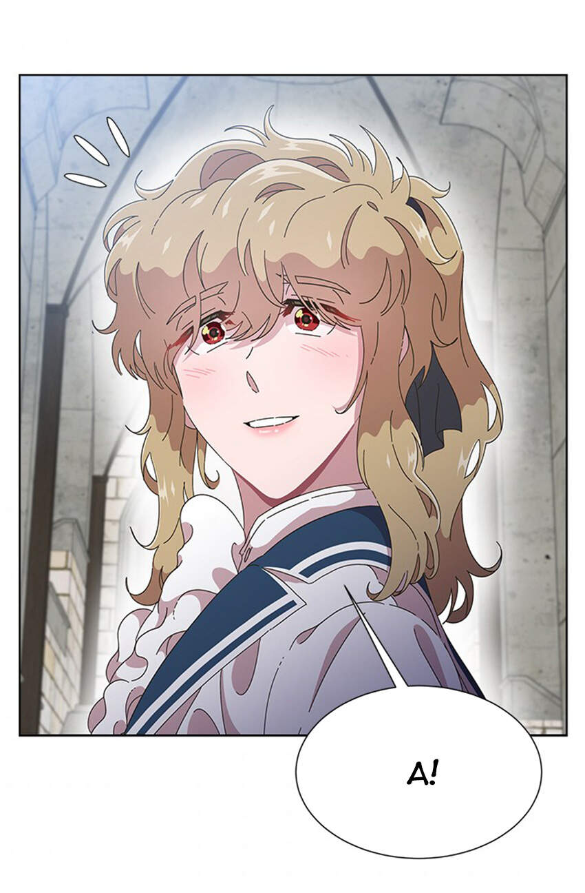 Con Gái Bảo Bối Của Ma Vương Chapter 121 - 66