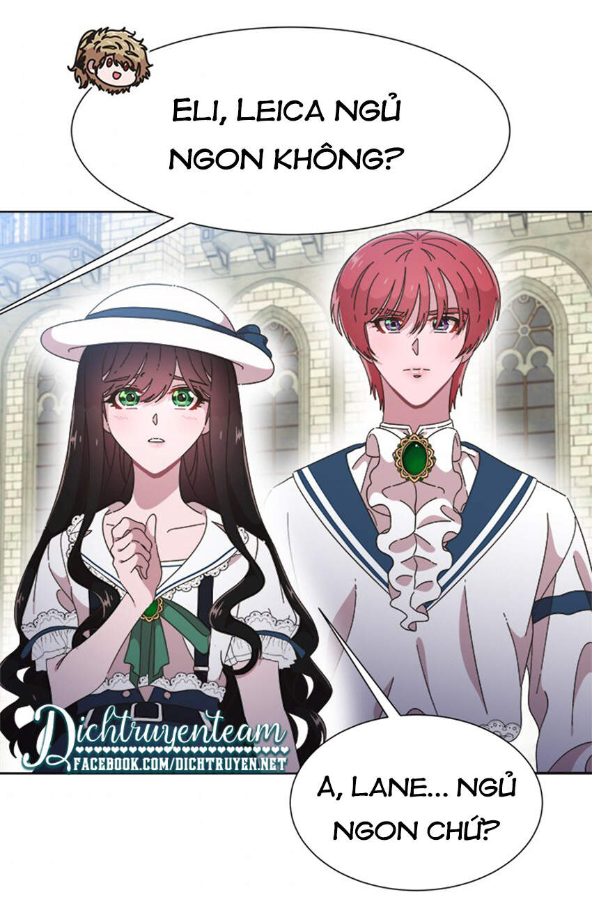 Con Gái Bảo Bối Của Ma Vương Chapter 121 - 67