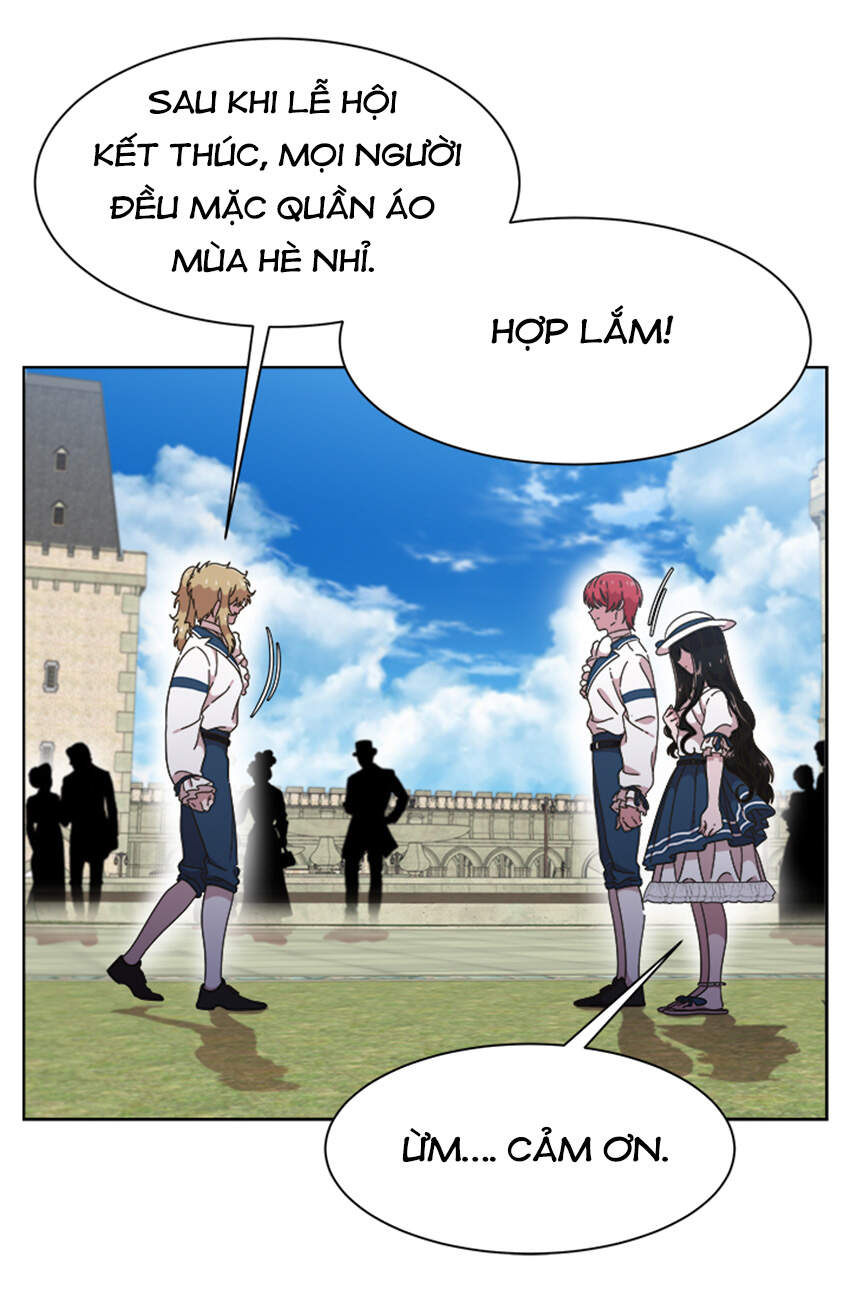 Con Gái Bảo Bối Của Ma Vương Chapter 121 - 68