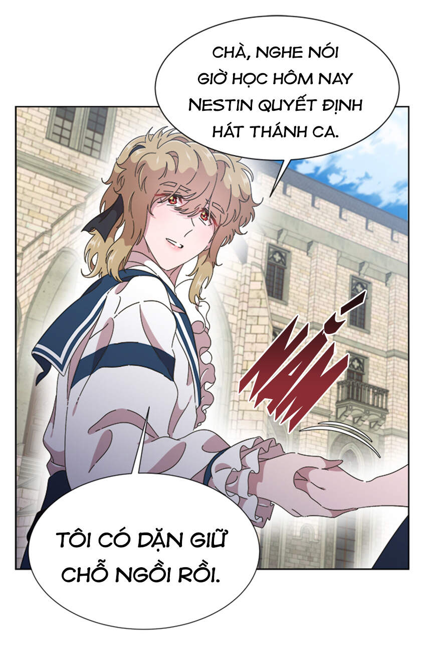 Con Gái Bảo Bối Của Ma Vương Chapter 121 - 69