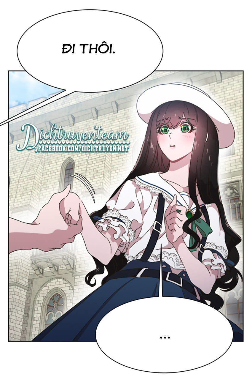 Con Gái Bảo Bối Của Ma Vương Chapter 121 - 70